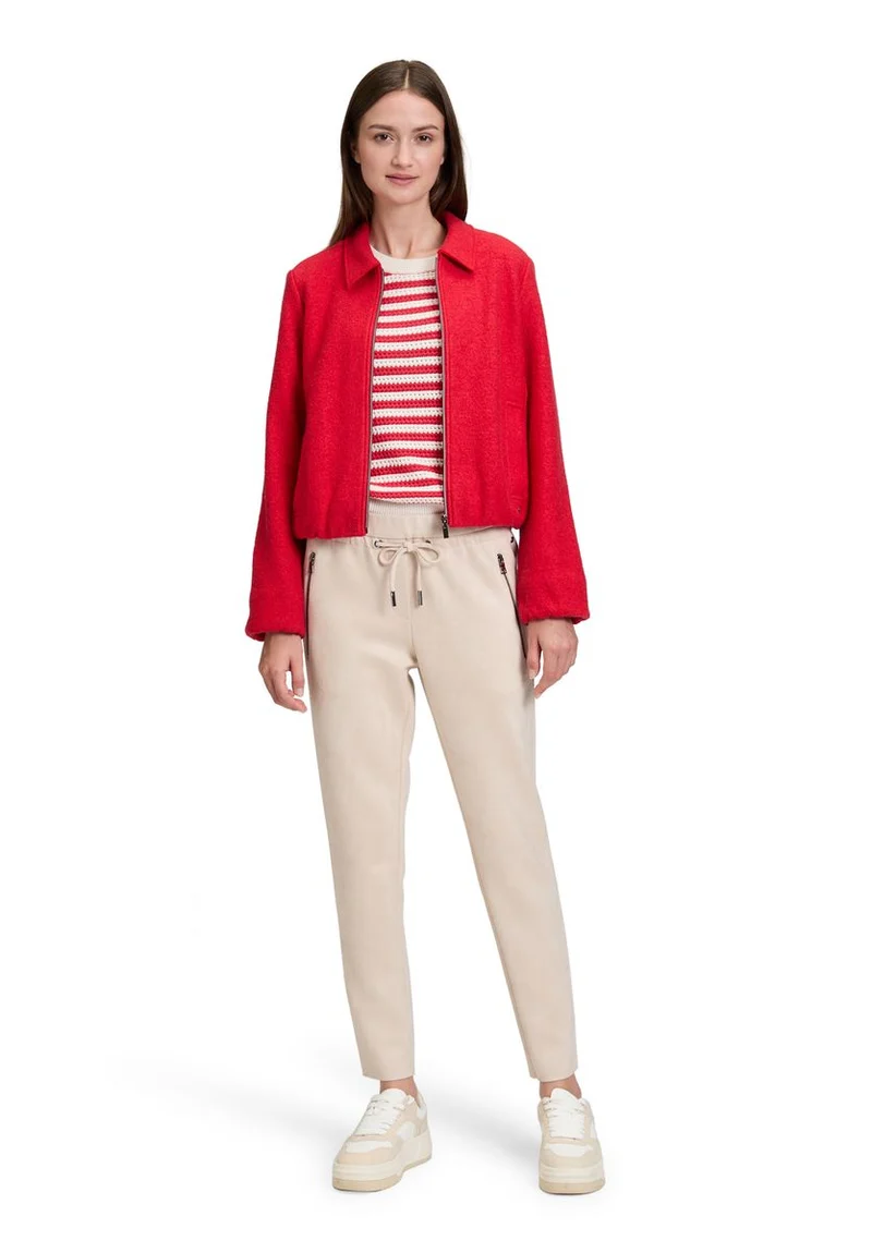 Blouson