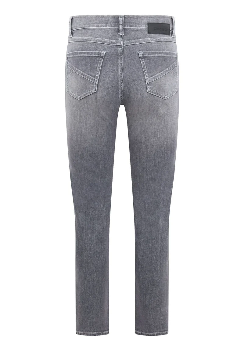 Basic-Jeans