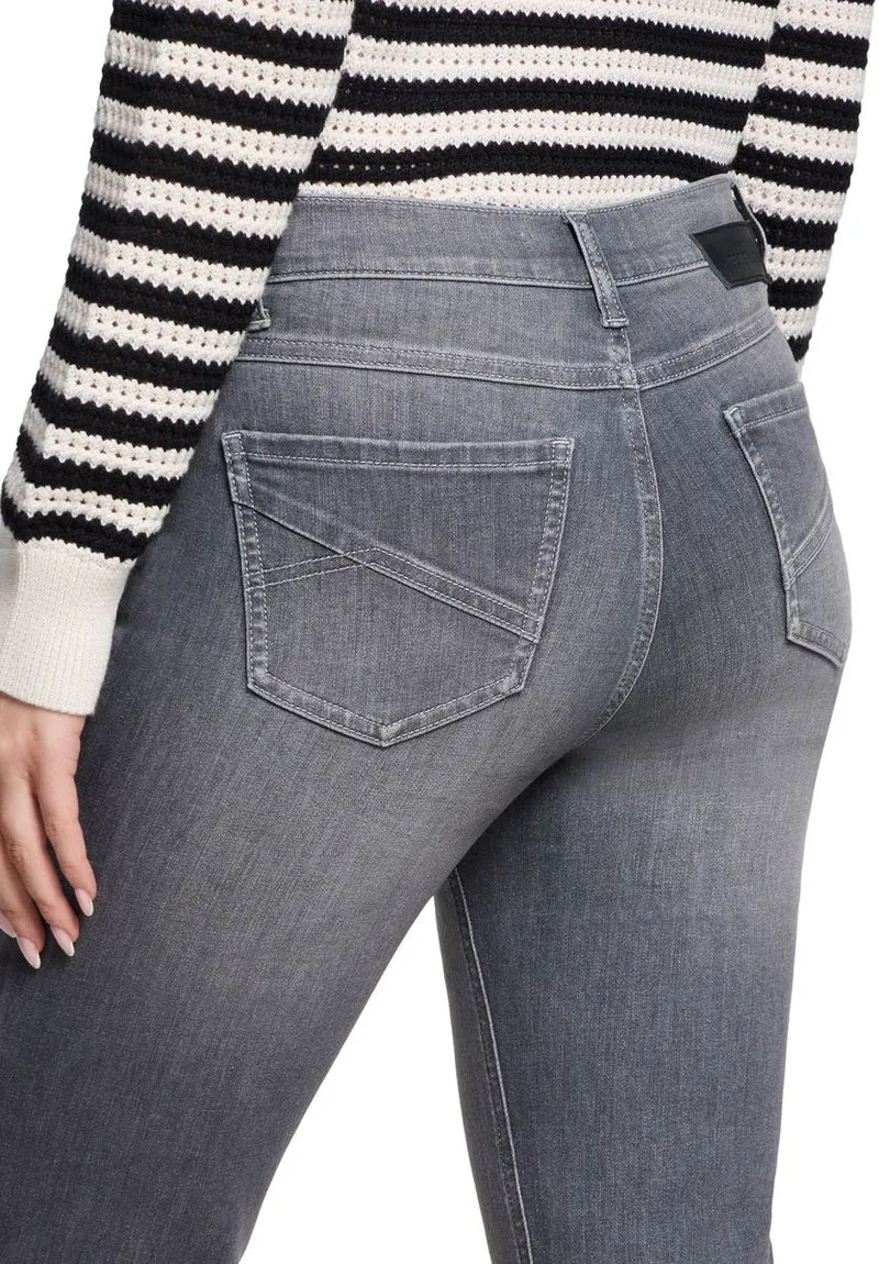 Basic-Jeans