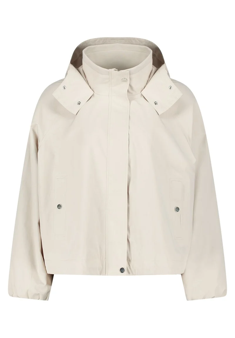 Blouson