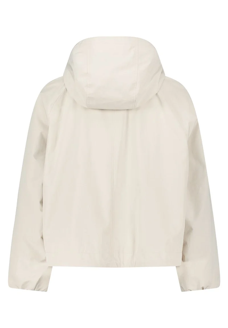 Blouson