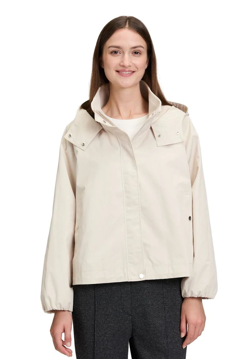 Blouson