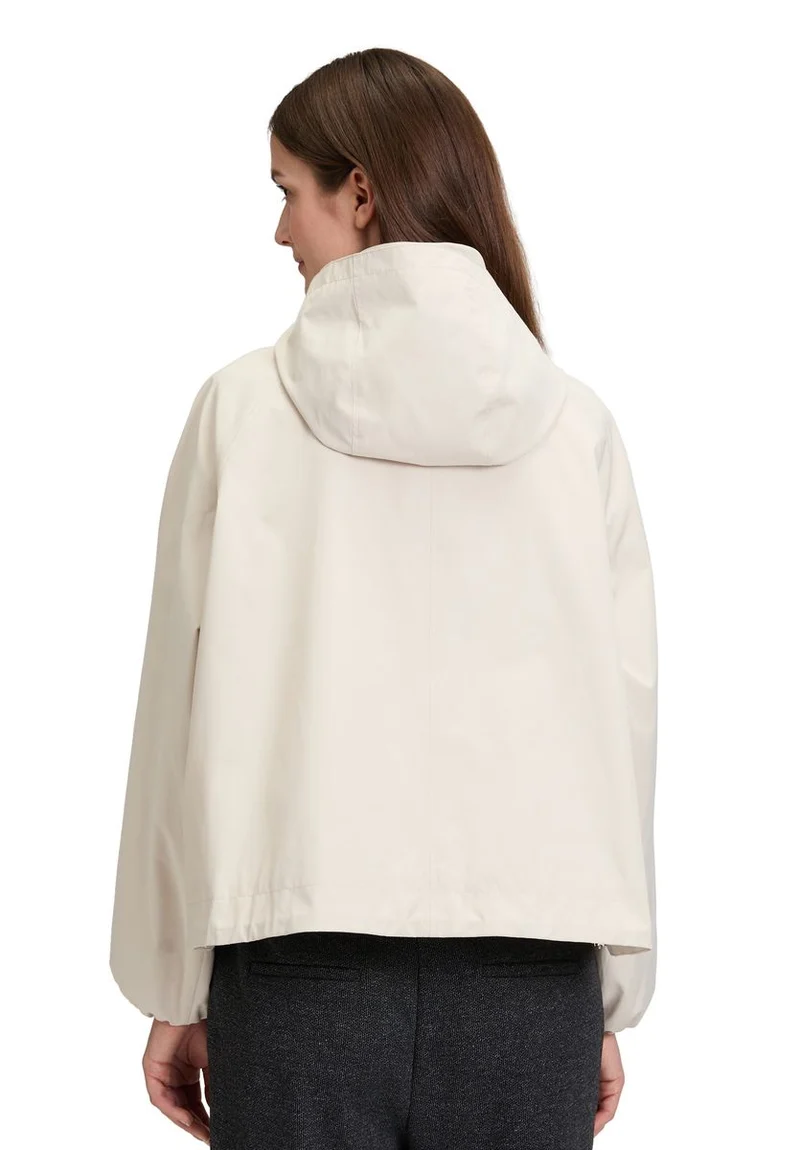 Blouson