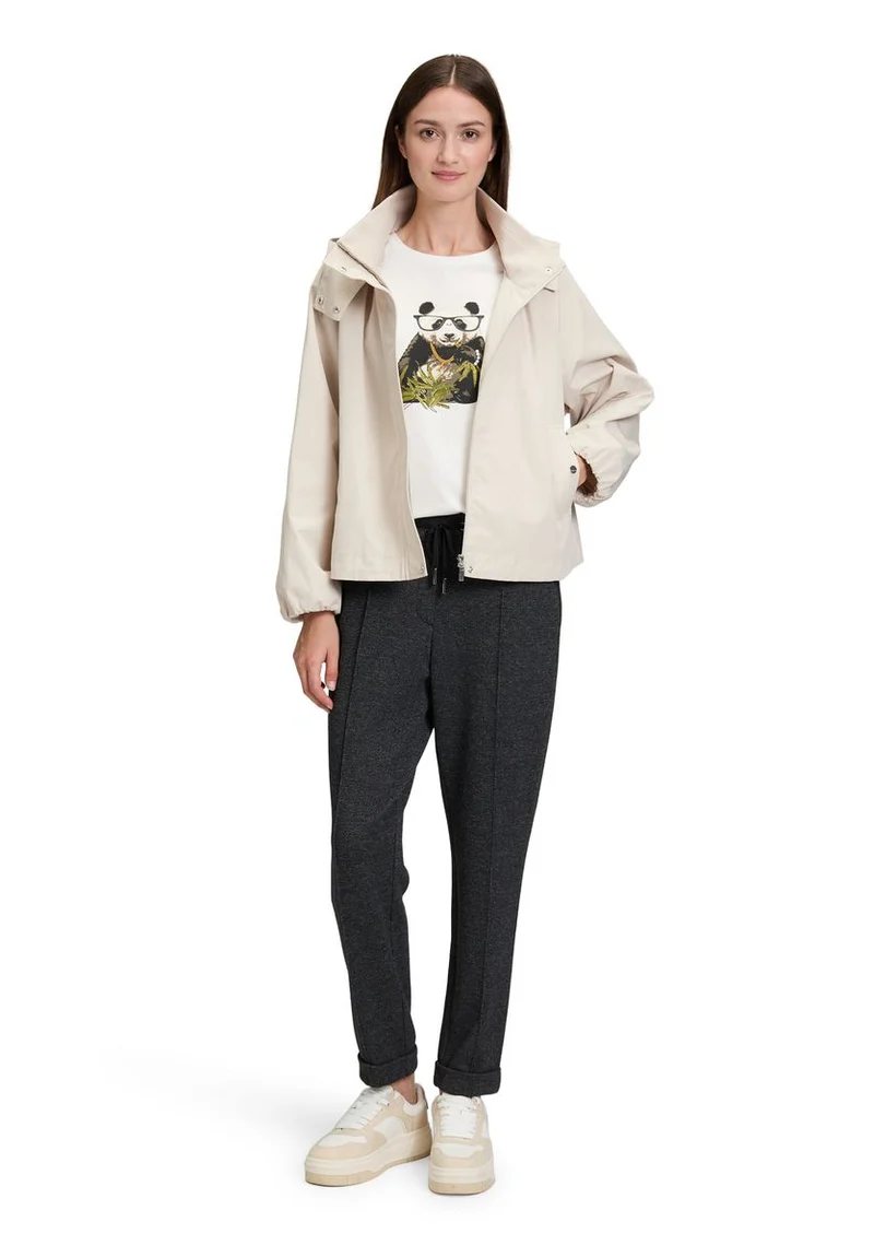Blouson