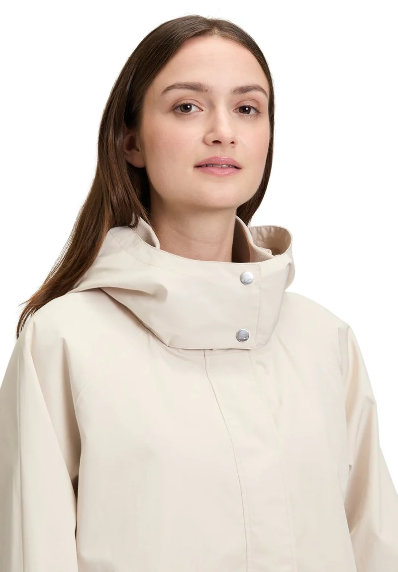 Blouson