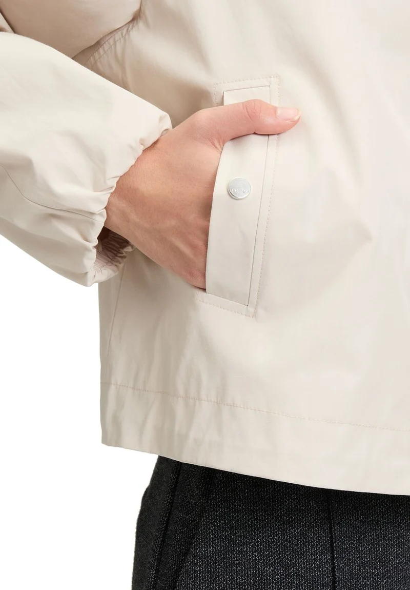 Blouson