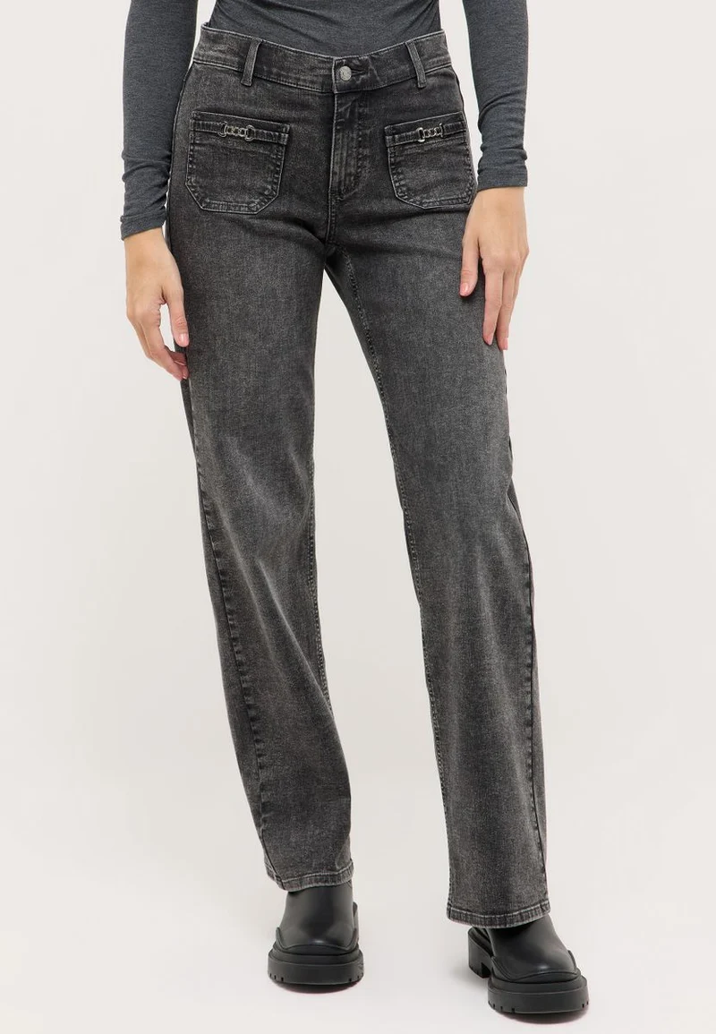3462554-1275 LIZ SMART BUCKLE