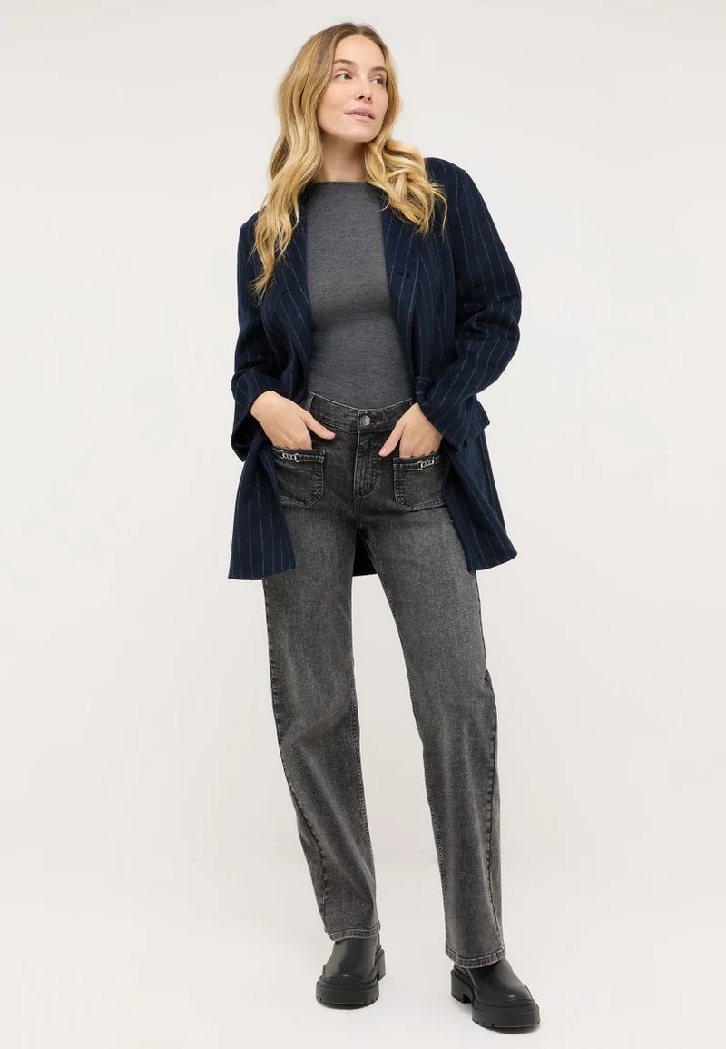 3462554-1275 LIZ SMART BUCKLE