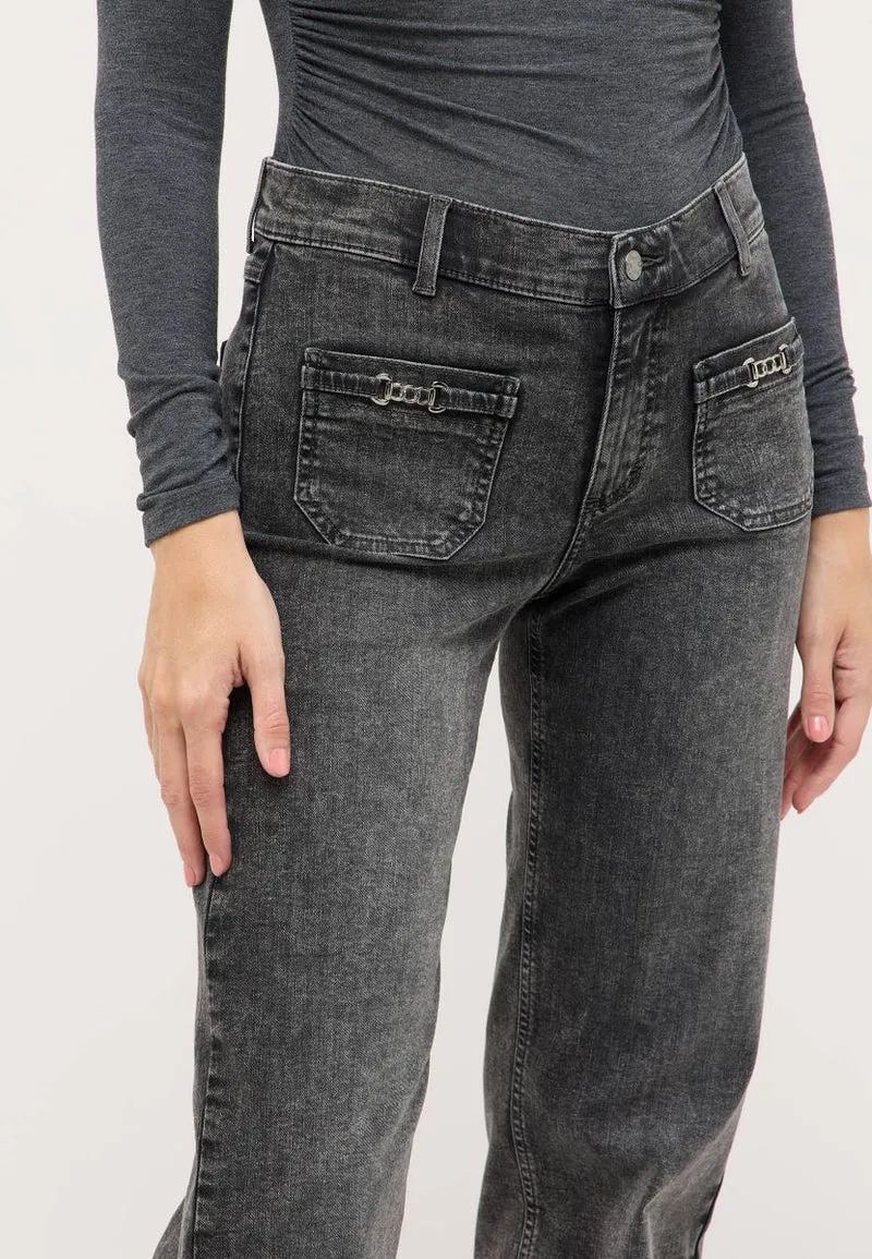 3462554-1275 LIZ SMART BUCKLE