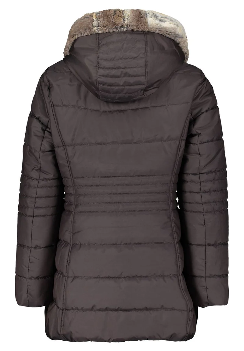 Outdoorjacke