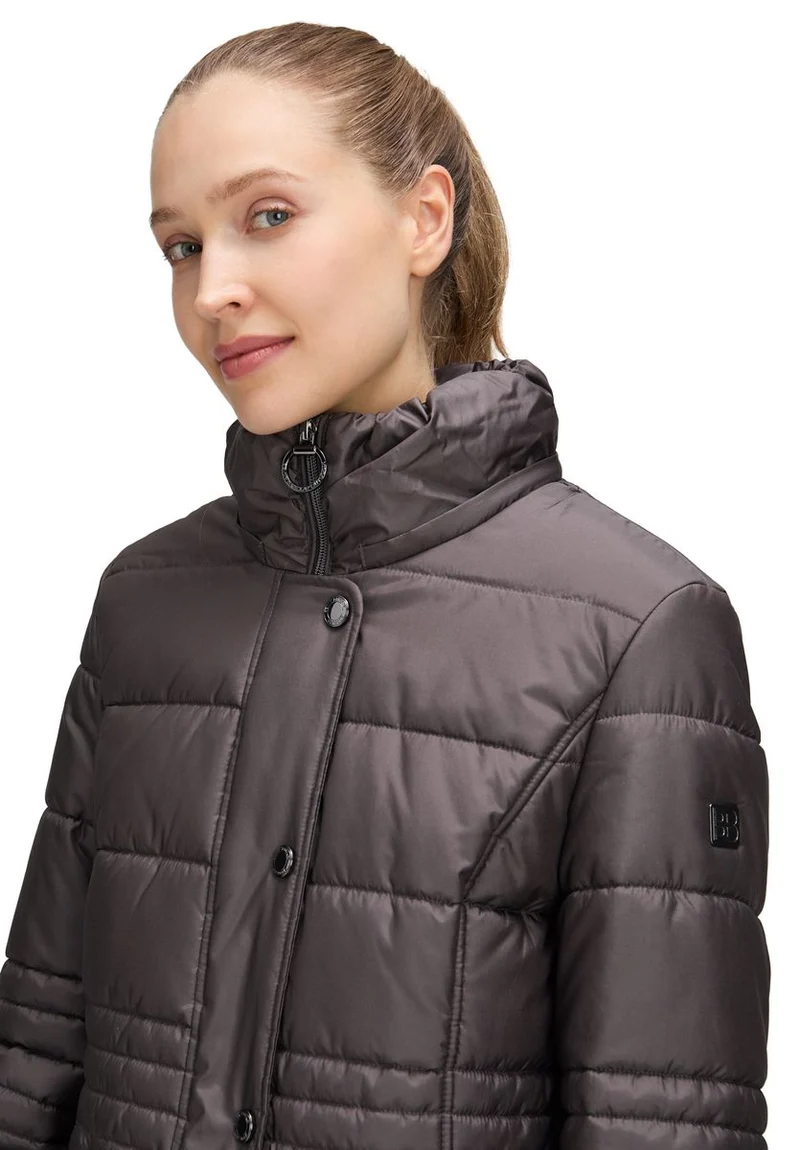 Outdoorjacke