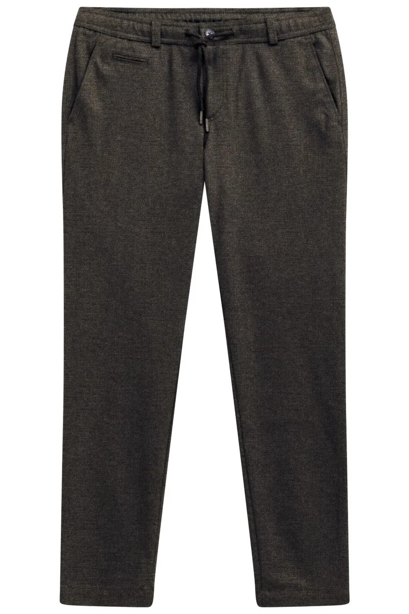 Herren Freizeithose