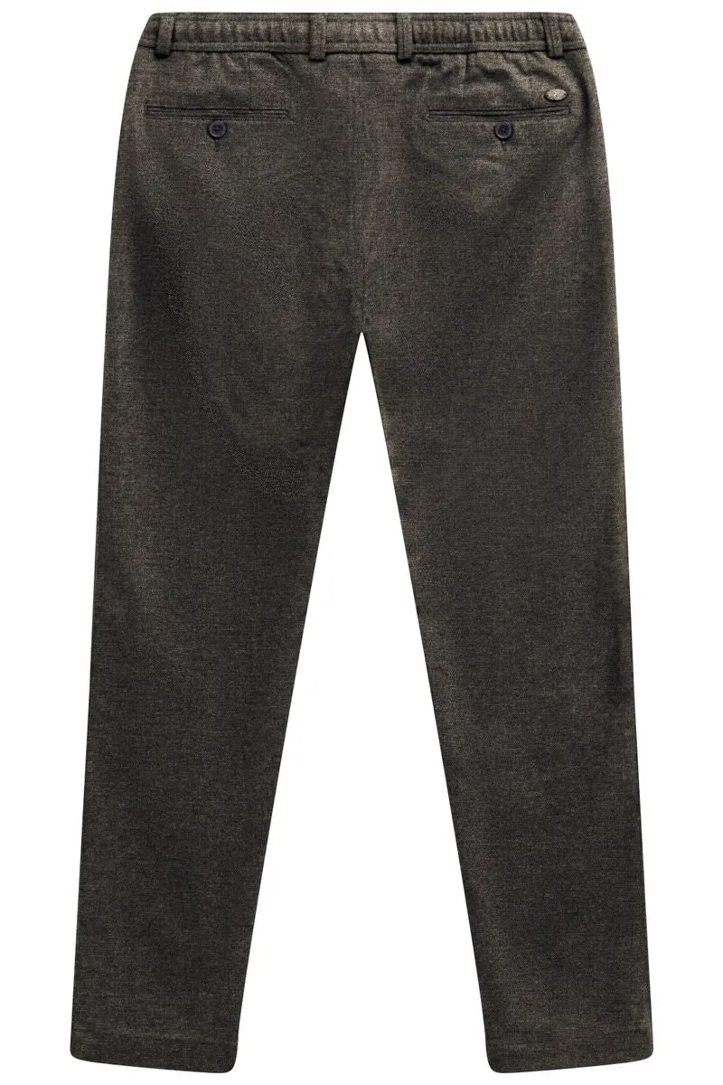 Herren Freizeithose