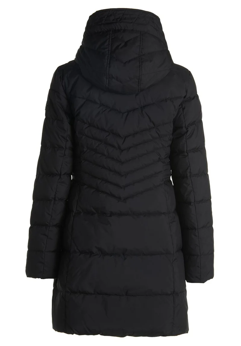 Outdoorjacke