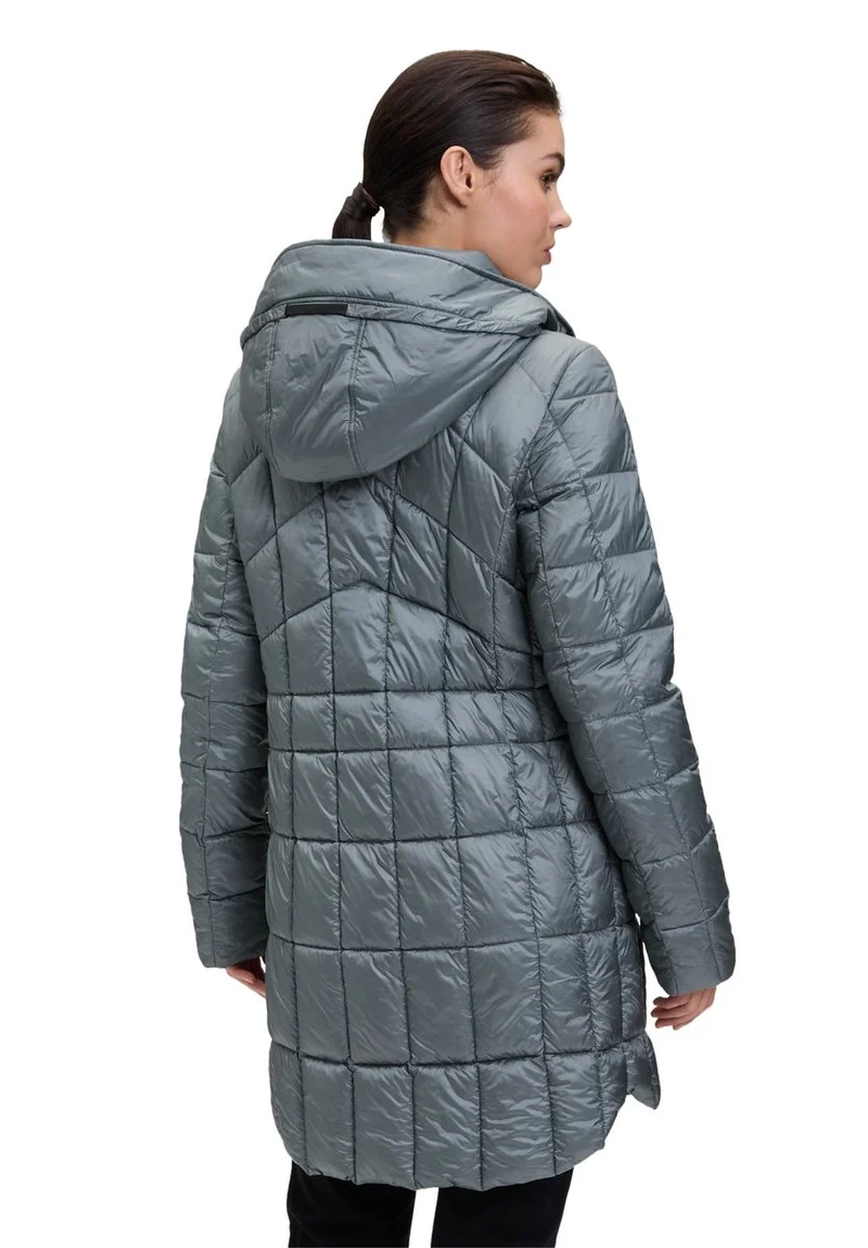 Winterjacke