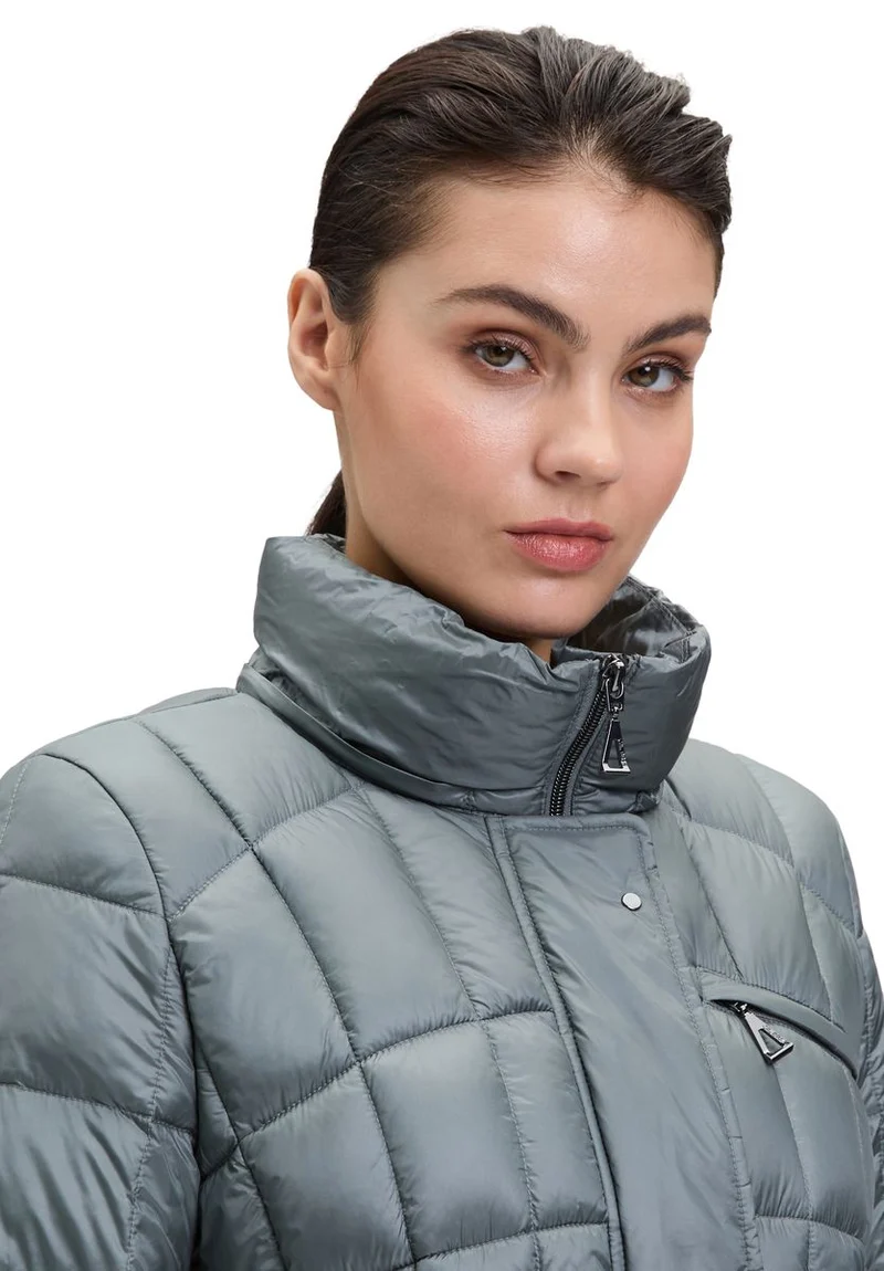 Winterjacke
