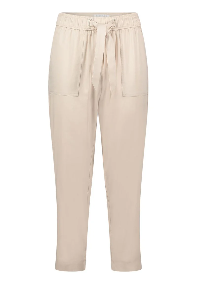 Casual-Hose