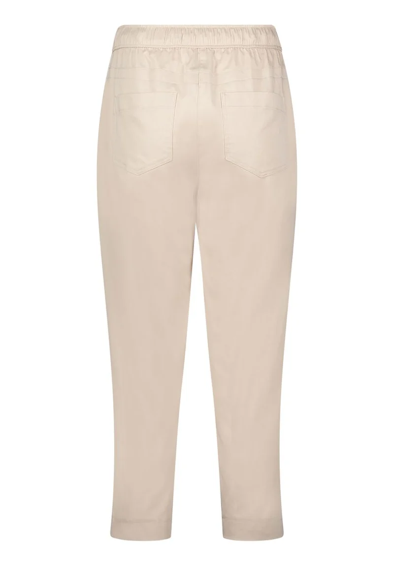 Casual-Hose