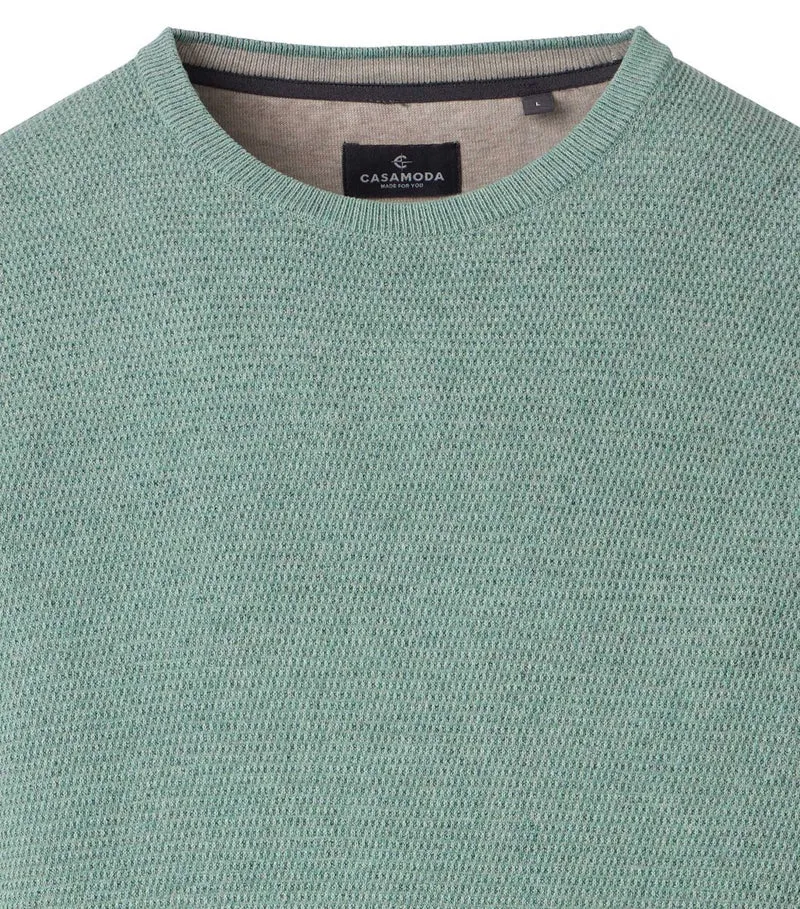 Pullover