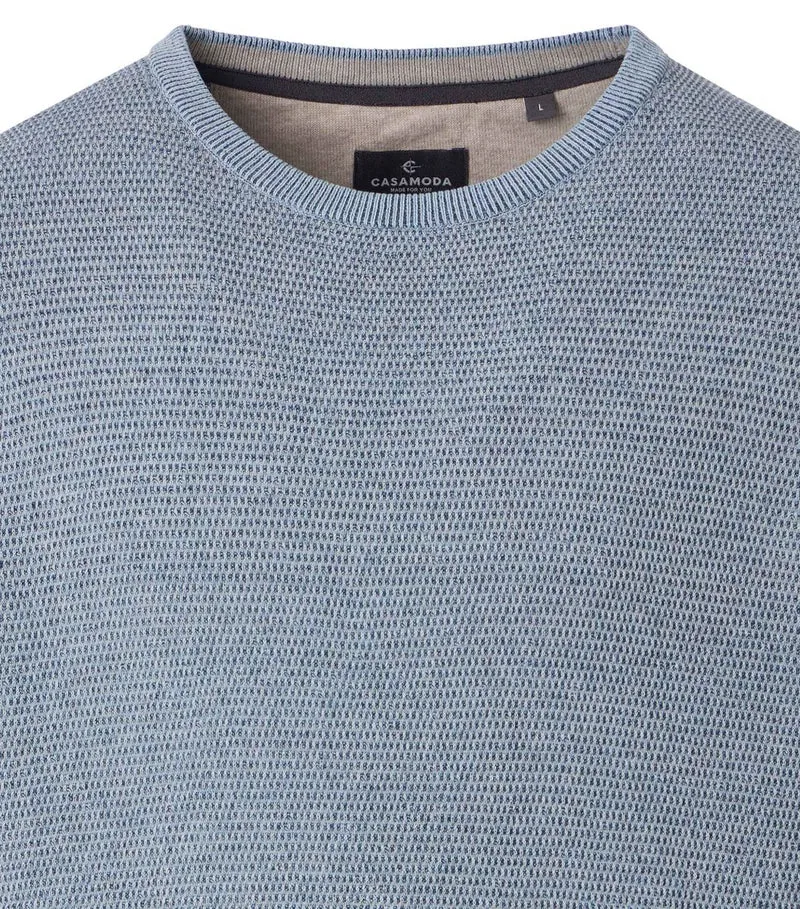 Pullover