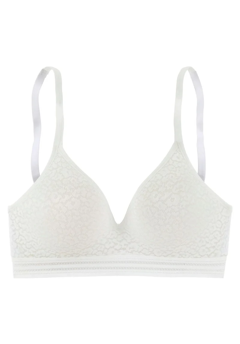 LASCANA Bralette