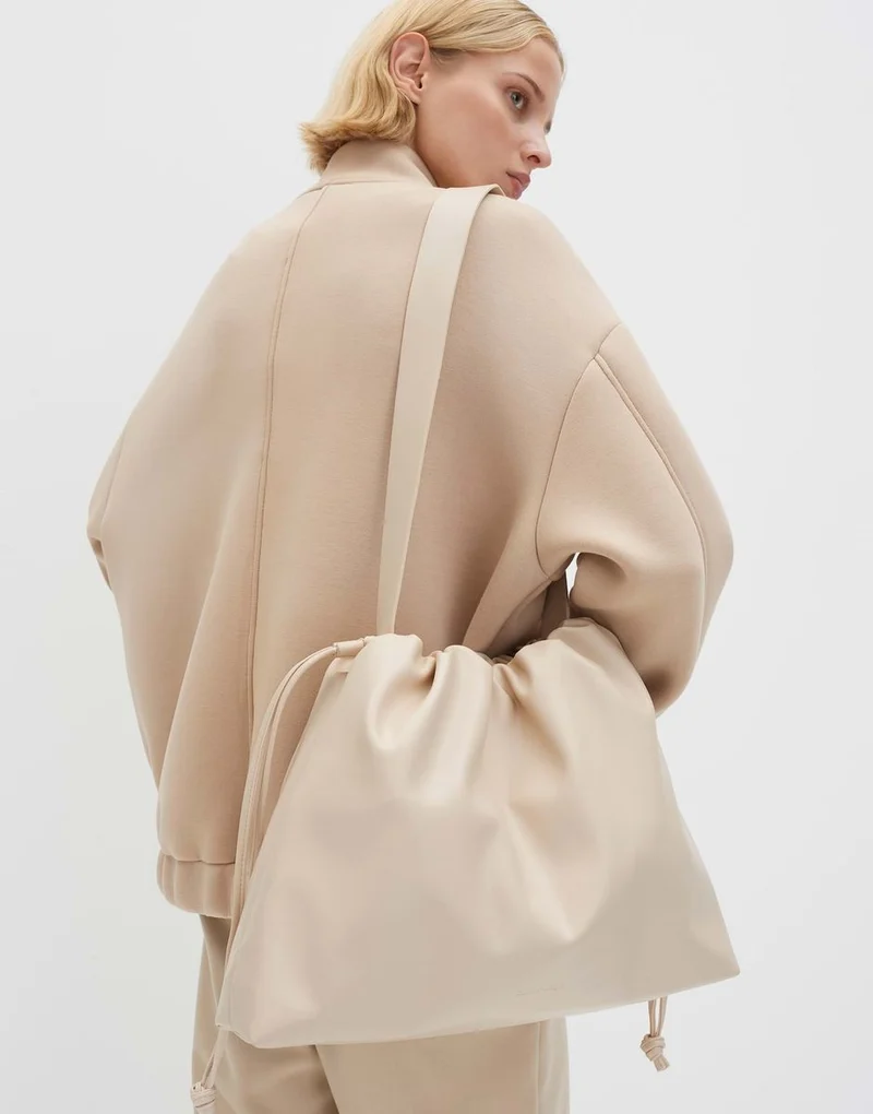 Berua bag