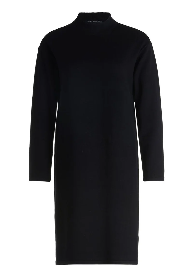 Strickkleid