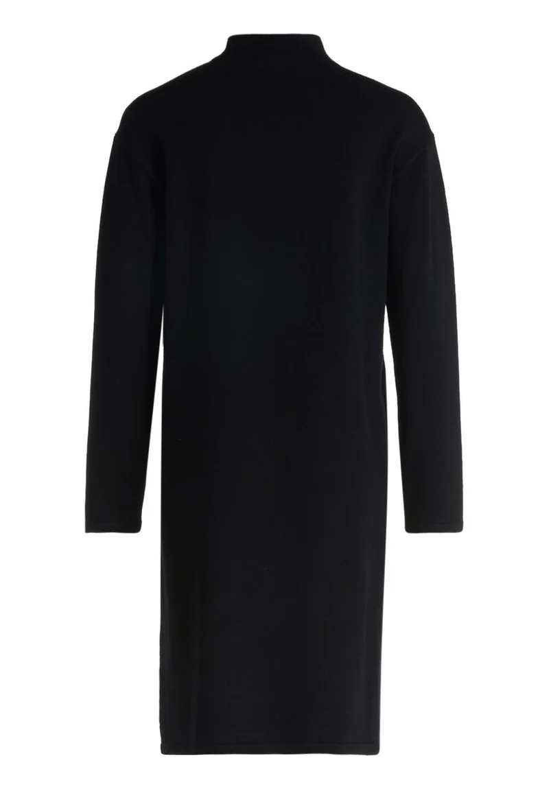 Strickkleid