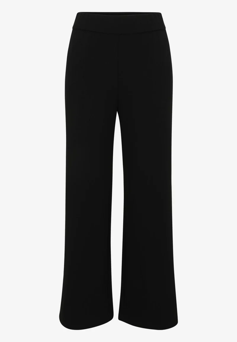 Basic-Hose in 7/8 Länge Malou