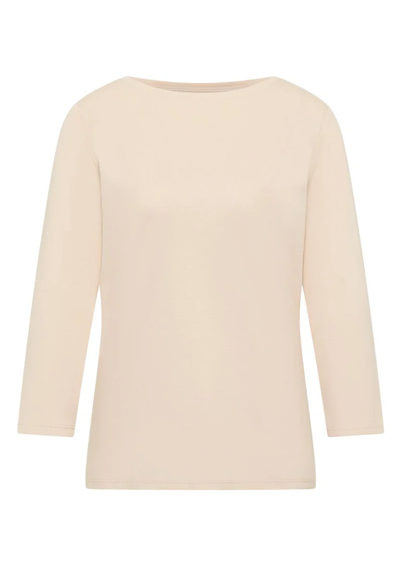 Basic U-Boot Shirt