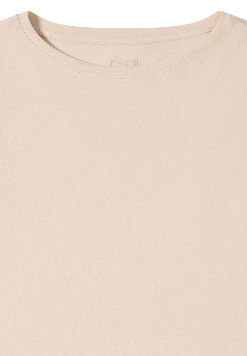 Basic U-Boot Shirt