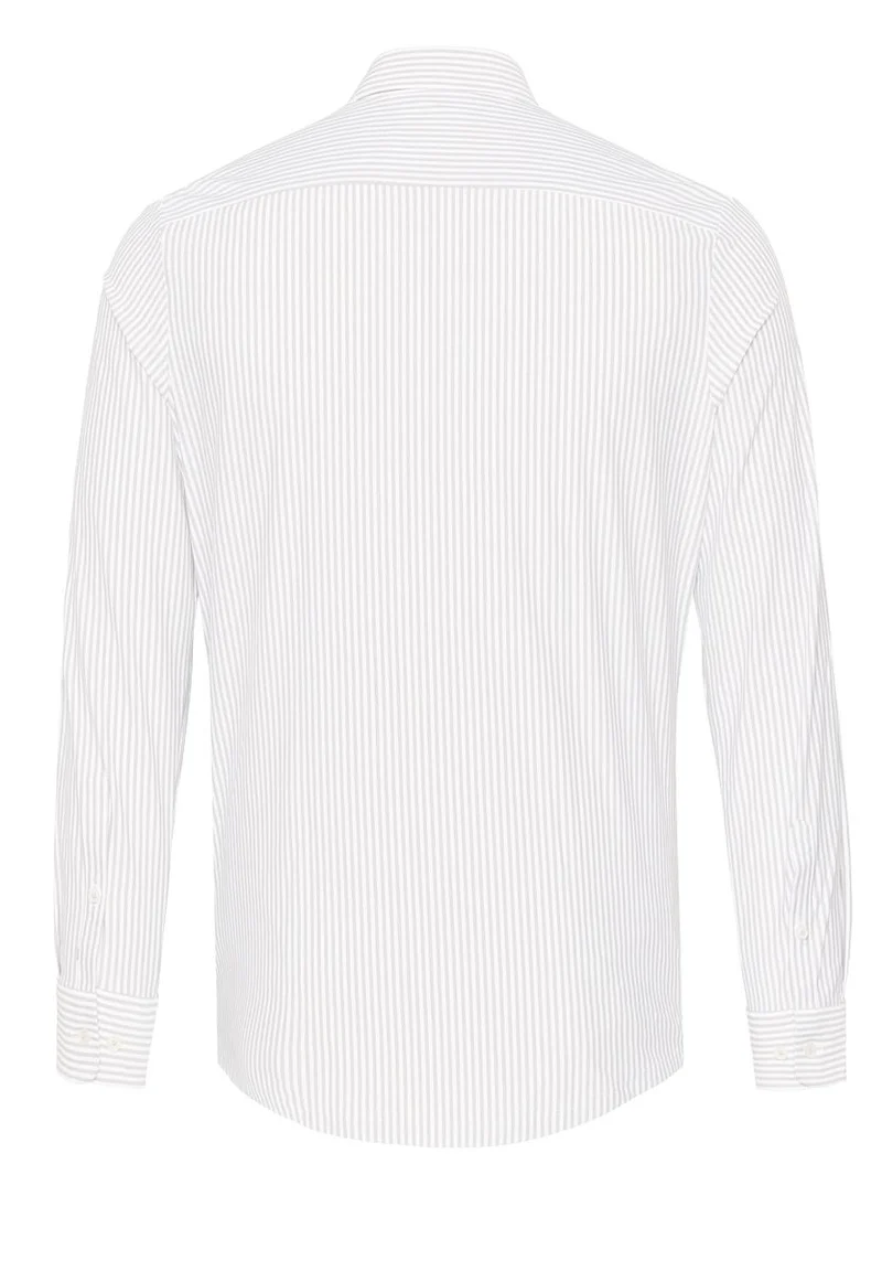 PURE- Functional Hemd Langarm