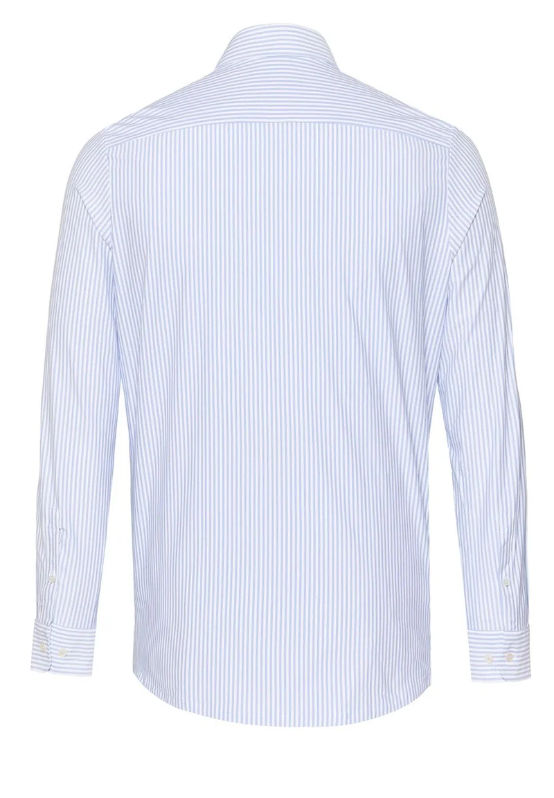 PURE- Functional Hemd Langarm