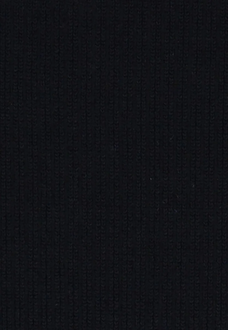 Sakko 2071-00 0-00-15510-18053-00