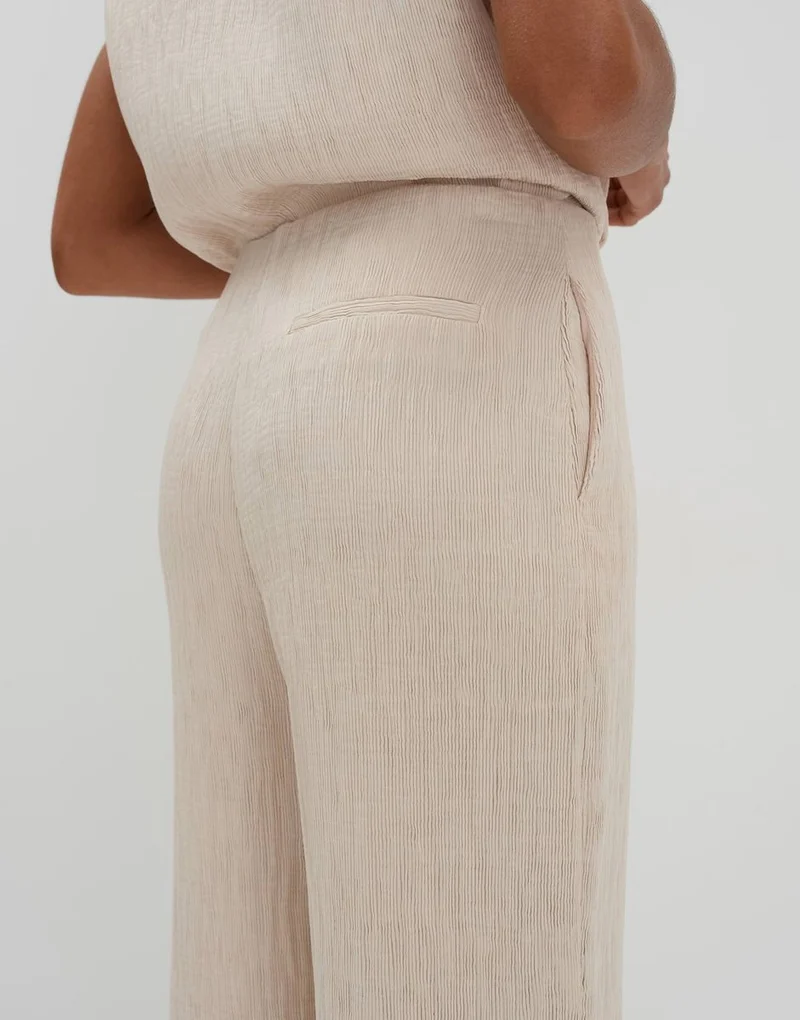 Curilo texture