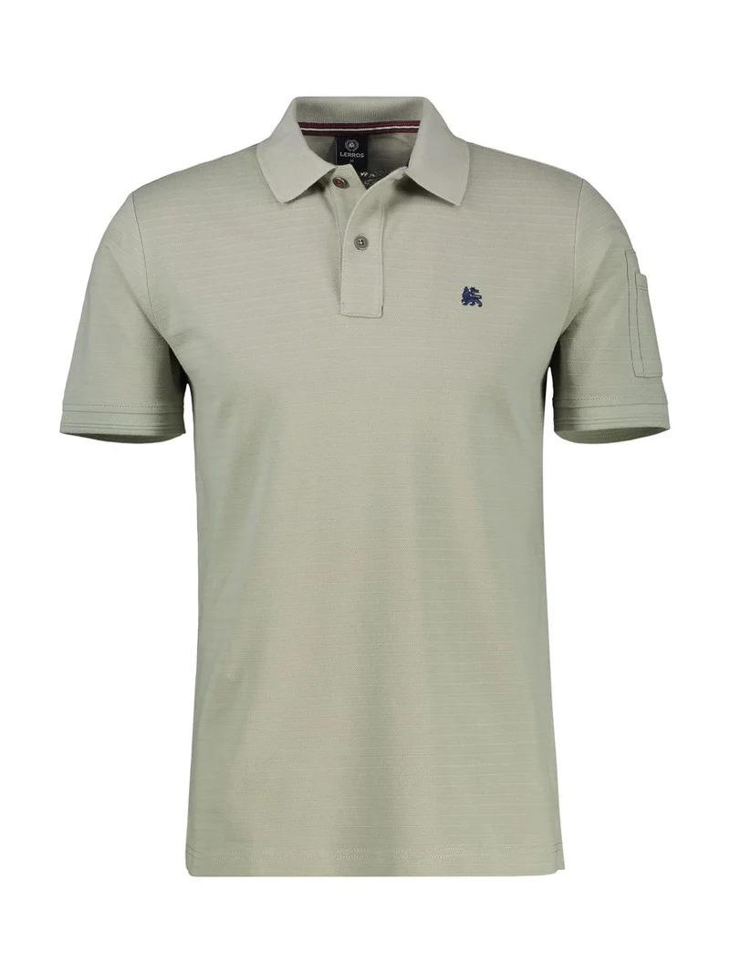 POLO-KNOPF