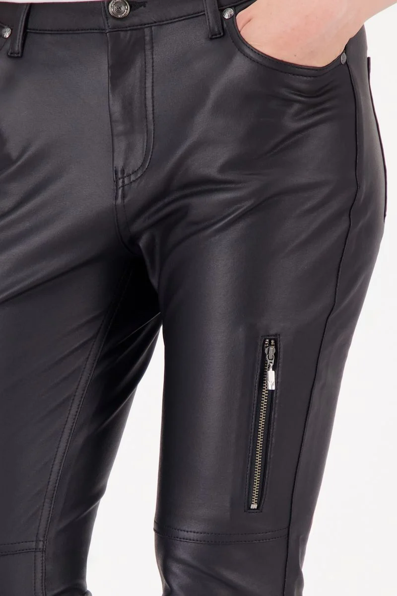 Hose