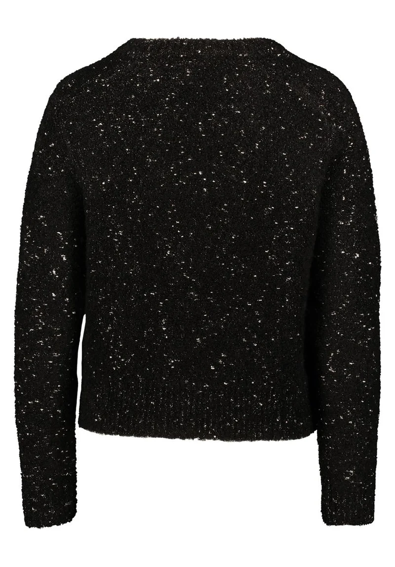Strick-Cardigan