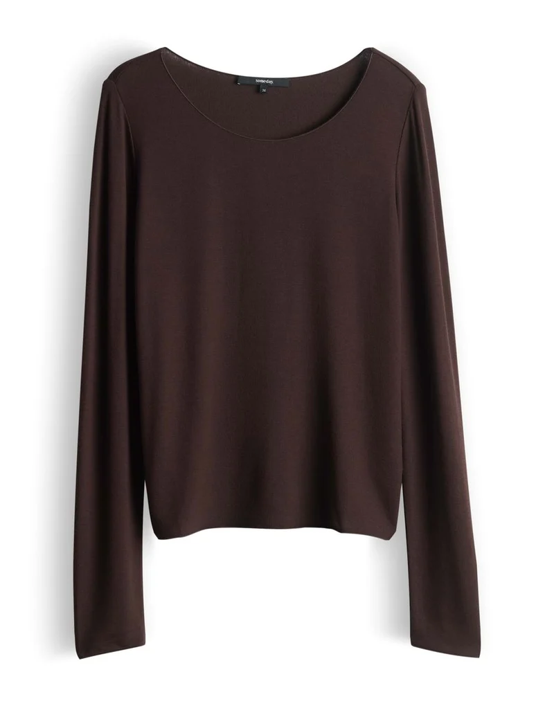 Kirosa soft long
