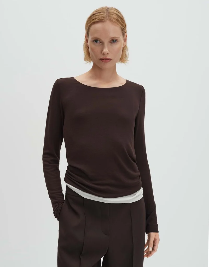 Kirosa soft long