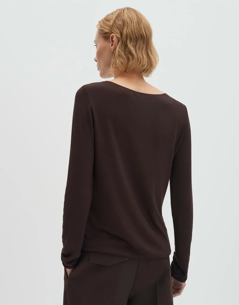 Kirosa soft long