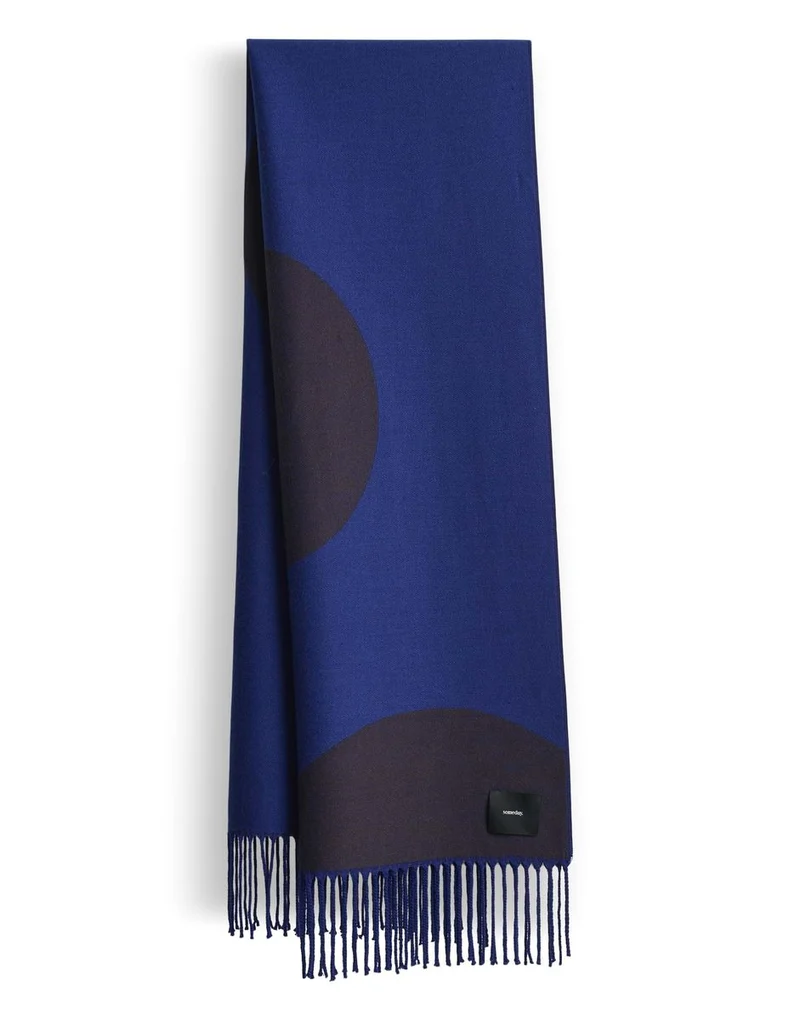 Belira scarf