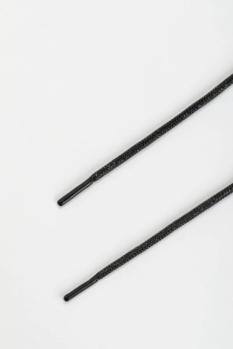 3 mm Gürtel