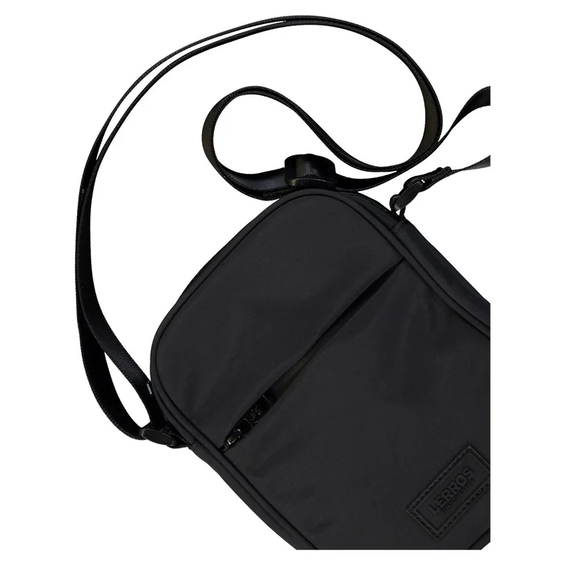BAGS 0