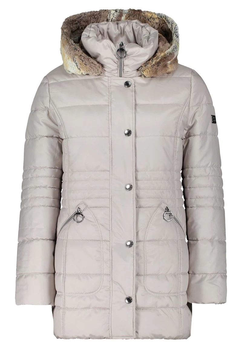 Outdoorjacke