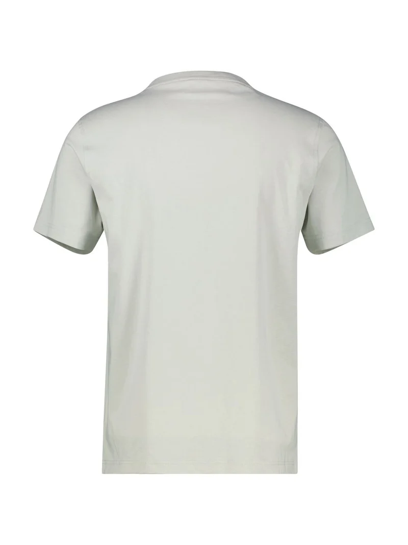 O-NECK