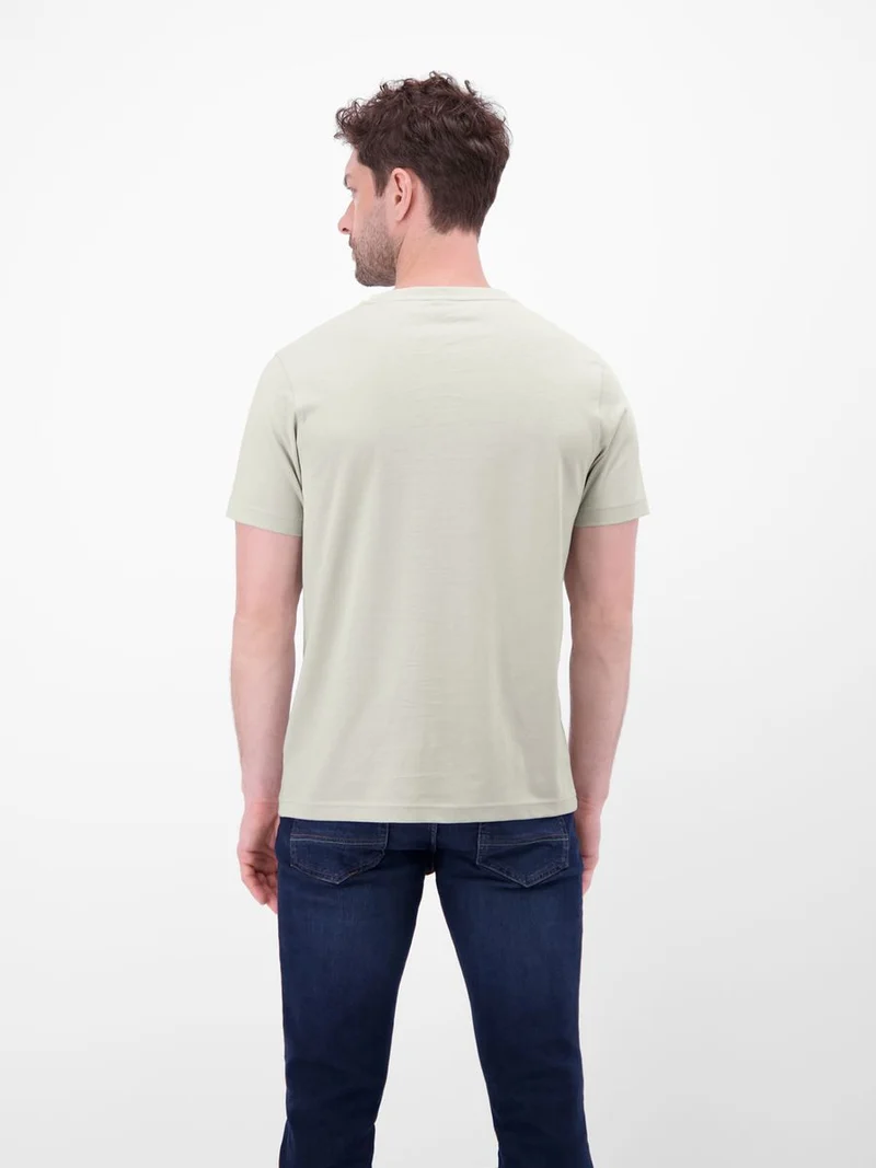 O-NECK