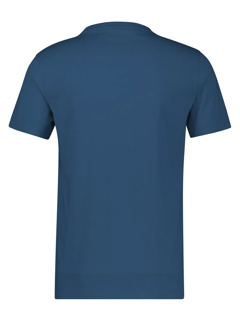 O-NECK