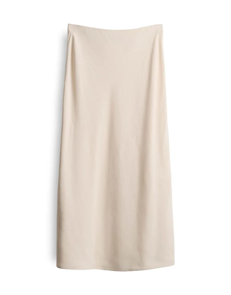 Odini linen