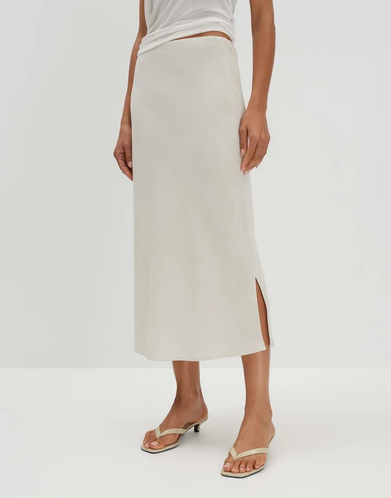 Odini linen